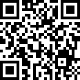 QRコード https://mirunuku.net/?cid=savr01132