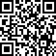 QRコード https://mirunuku.net/?cid=savr01133