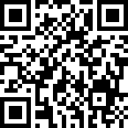 QRコード https://mirunuku.net/?cid=savr01135