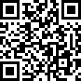 QRコード https://mirunuku.net/?cid=savr01136