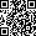 QRコード https://mirunuku.net/?cid=savr01137