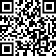 QRコード https://mirunuku.net/?cid=savr01138