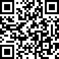QRコード https://mirunuku.net/?cid=savr01139
