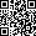QRコード https://mirunuku.net/?cid=savr01142