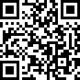 QRコード https://mirunuku.net/?cid=savr01143