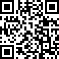 QRコード https://mirunuku.net/?cid=savr01144