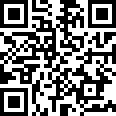 QRコード https://mirunuku.net/?cid=savr01145