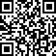 QRコード https://mirunuku.net/?cid=savr01146