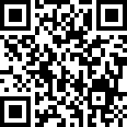 QRコード https://mirunuku.net/?cid=savr01147