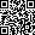 QRコード https://mirunuku.net/?cid=savr01150