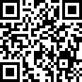 QRコード https://mirunuku.net/?cid=savr01153