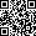 QRコード https://mirunuku.net/?cid=savr01154