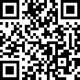QRコード https://mirunuku.net/?cid=savr01155