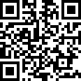 QRコード https://mirunuku.net/?cid=savr01156