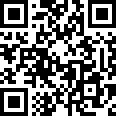 QRコード https://mirunuku.net/?cid=savr01157