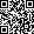 QRコード https://mirunuku.net/?cid=savr01158