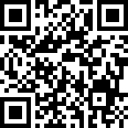 QRコード https://mirunuku.net/?cid=savr01159