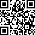 QRコード https://mirunuku.net/?cid=savr01161