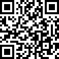 QRコード https://mirunuku.net/?cid=savr01165