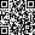 QRコード https://mirunuku.net/?cid=savr01166