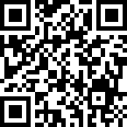 QRコード https://mirunuku.net/?cid=savr01167