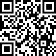 QRコード https://mirunuku.net/?cid=savr01168
