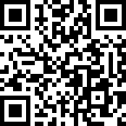QRコード https://mirunuku.net/?cid=savr01169