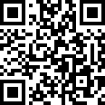 QRコード https://mirunuku.net/?cid=savr01170
