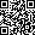 QRコード https://mirunuku.net/?cid=savr01171