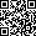 QRコード https://mirunuku.net/?cid=savr01173