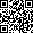 QRコード https://mirunuku.net/?cid=savr01174