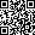 QRコード https://mirunuku.net/?cid=savr01176
