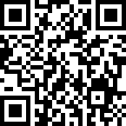 QRコード https://mirunuku.net/?cid=savr01178