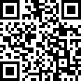 QRコード https://mirunuku.net/?cid=savr01179
