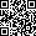 QRコード https://mirunuku.net/?cid=savr01184