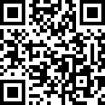 QRコード https://mirunuku.net/?cid=savr01185