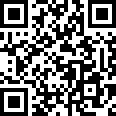 QRコード https://mirunuku.net/?cid=savr01186