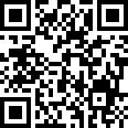 QRコード https://mirunuku.net/?cid=savr01191