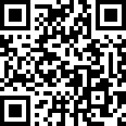 QRコード https://mirunuku.net/?cid=savr01192