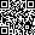 QRコード https://mirunuku.net/?cid=savr01193