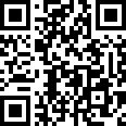 QRコード https://mirunuku.net/?cid=savr01194