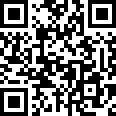 QRコード https://mirunuku.net/?cid=savr01195