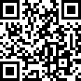 QRコード https://mirunuku.net/?cid=sbb00171