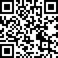 QRコード https://mirunuku.net/?cid=sbb00173