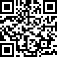 QRコード https://mirunuku.net/?cid=sbb00174