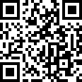 QRコード https://mirunuku.net/?cid=sbb00177