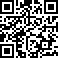 QRコード https://mirunuku.net/?cid=sbb00182