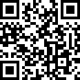 QRコード https://mirunuku.net/?cid=sbb00183