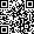 QRコード https://mirunuku.net/?cid=sbb00187