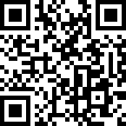 QRコード https://mirunuku.net/?cid=sbb00188